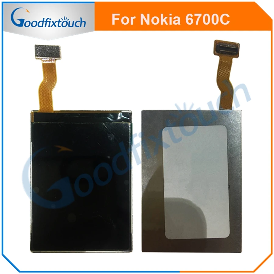 NK-6700C-LCD-3