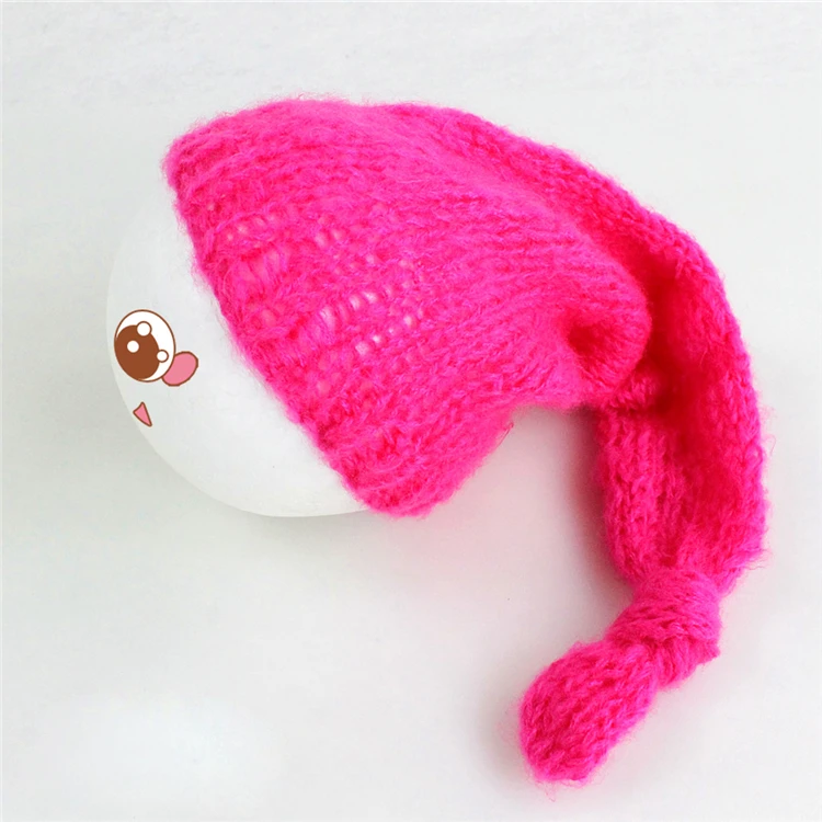 4283468806_827780668