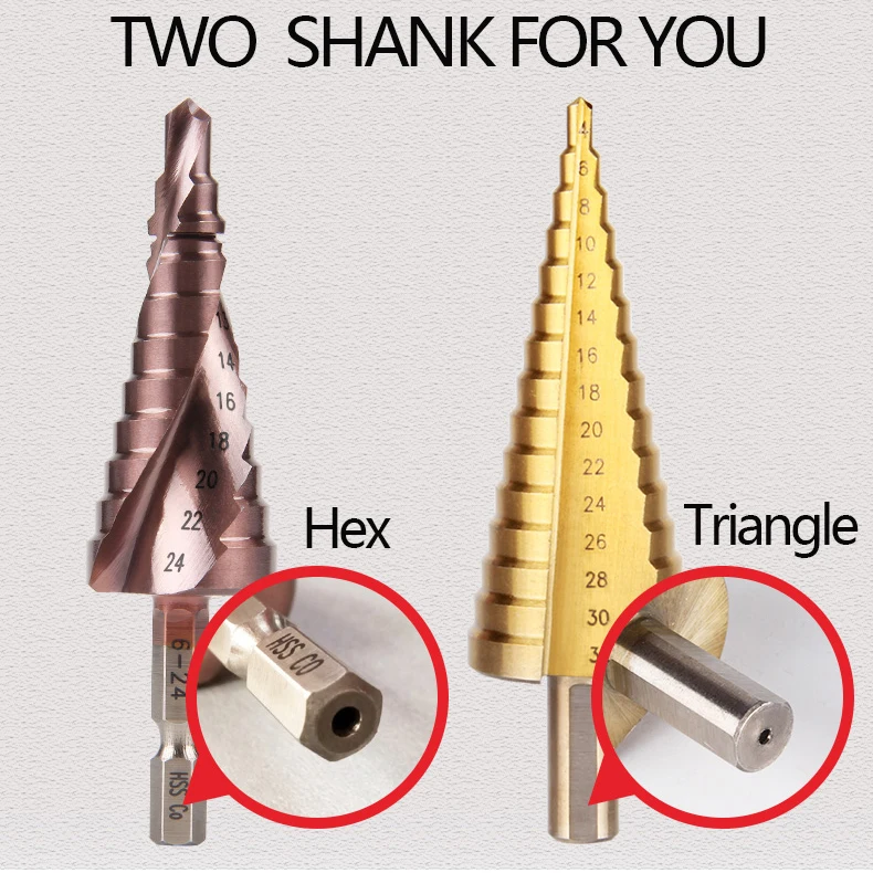 O1CN01cr9JvX1ZGWqEj6Abn_!!3403853167