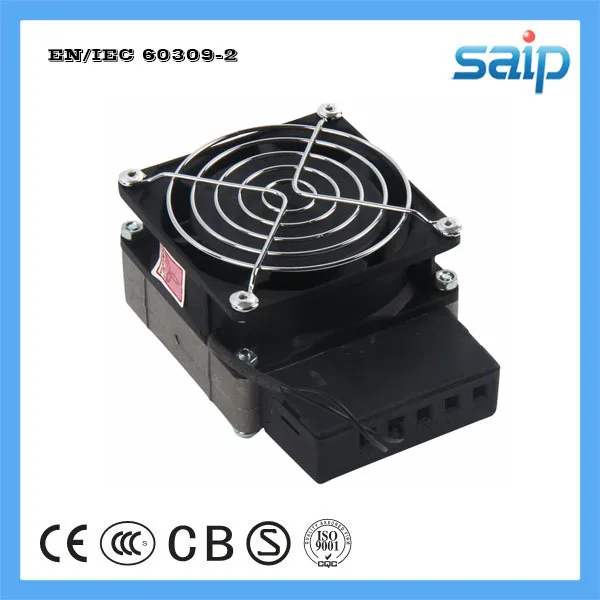 

100W Industrial Heater without Fan Included Fan Mounting Kit CE, ROHS Approval