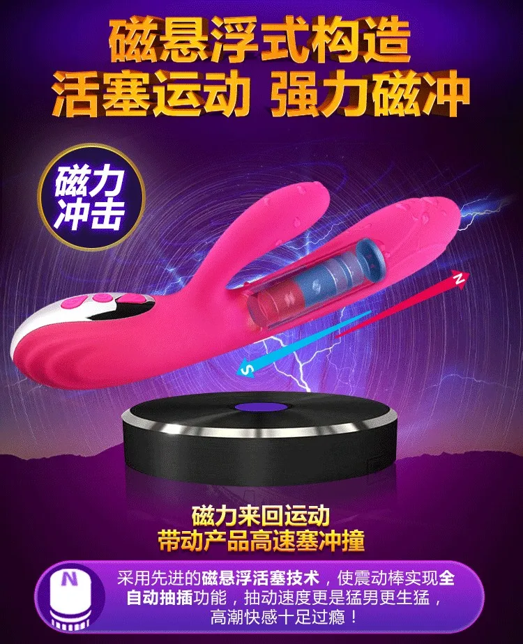 file/te459d811/e1e1a32e/ab516717d2a20a9e136ab737