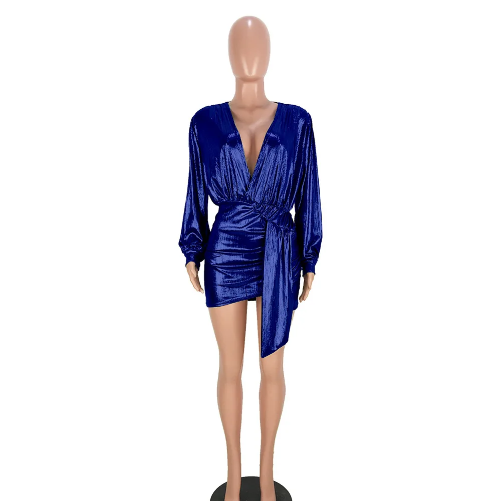 6087 Blue photo1.jpg