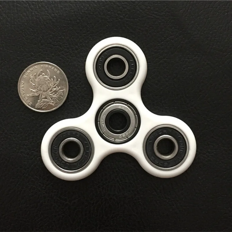 (2)