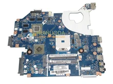 NBC1811001 Q5WV8 LA-8331P Laptop mainboard For Acer Aspire V3-551 V3-551g Series Motherboard Tested
