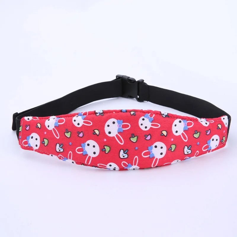 4033898157_472853735