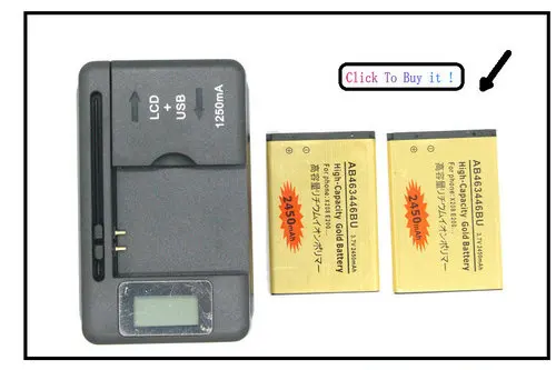 GoldAB463446BU0017_