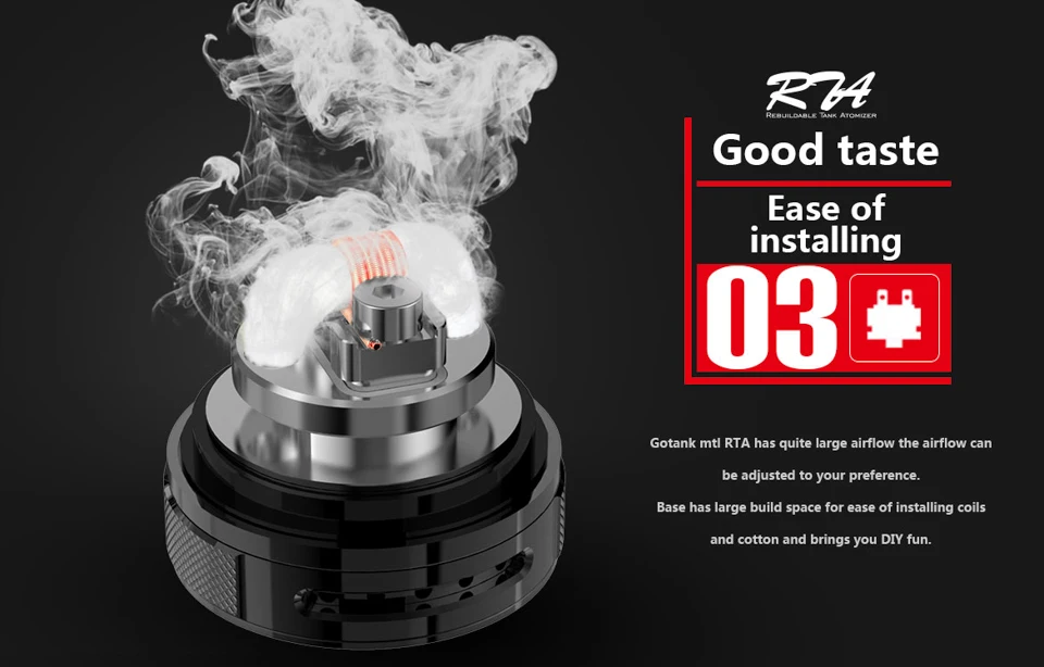 gotank-mtl-RTA_06