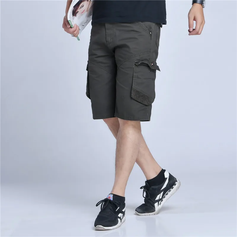 shorts (6)