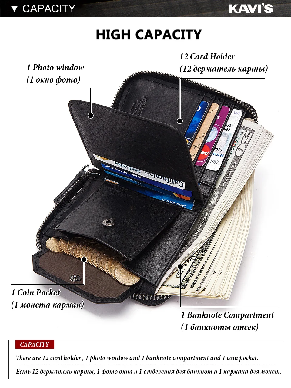 men-wallet-black_03