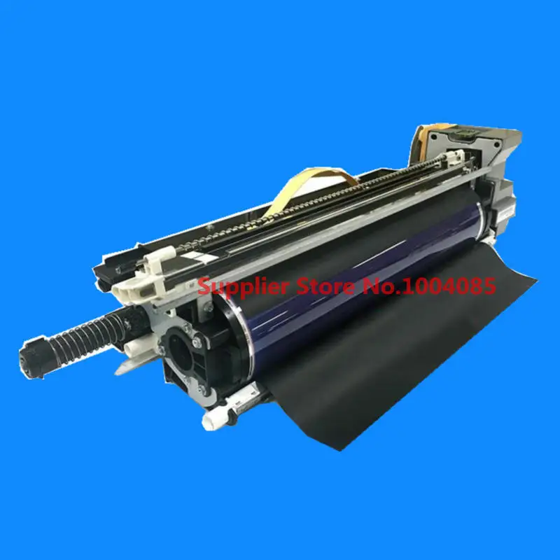 4110-drum-unit-6