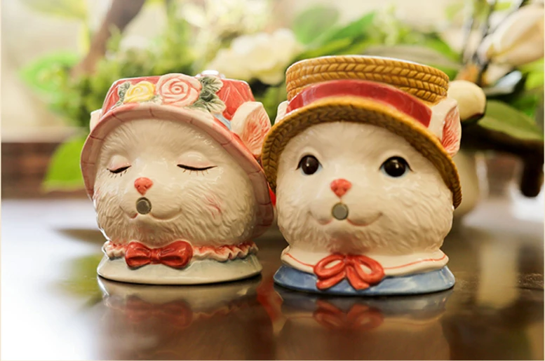 QQ20161023145708