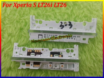 Изображение товара 0