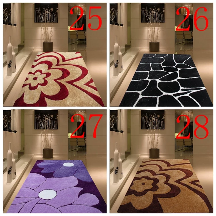 3 (4)