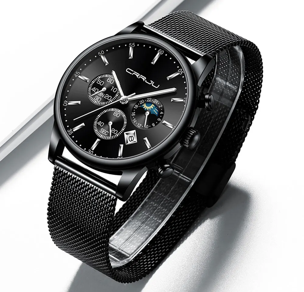 黑带黑壳黑面银钉4