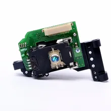 SOH-DL3 SOH-DL3C SOH-DL3CH оптический Палочки-Up DVD оптические линзы лазера Палочки до замены