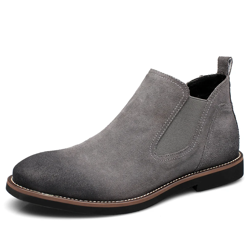 Chelsea Boots Price List Shop our range of Men's Boots on Sale online at David Jones. Shop from your favourite brands and the latest designs. Free delivery available.