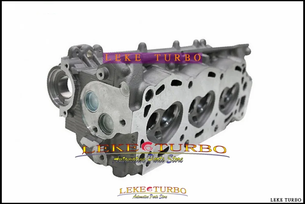 3VZ 3VZE 3VZ-E 3VZFE 3VZ-FE (R) Cylinder Head For TOYOTA Camry Pick-up 4 Runner T100 Hi-lux 2958cc 3