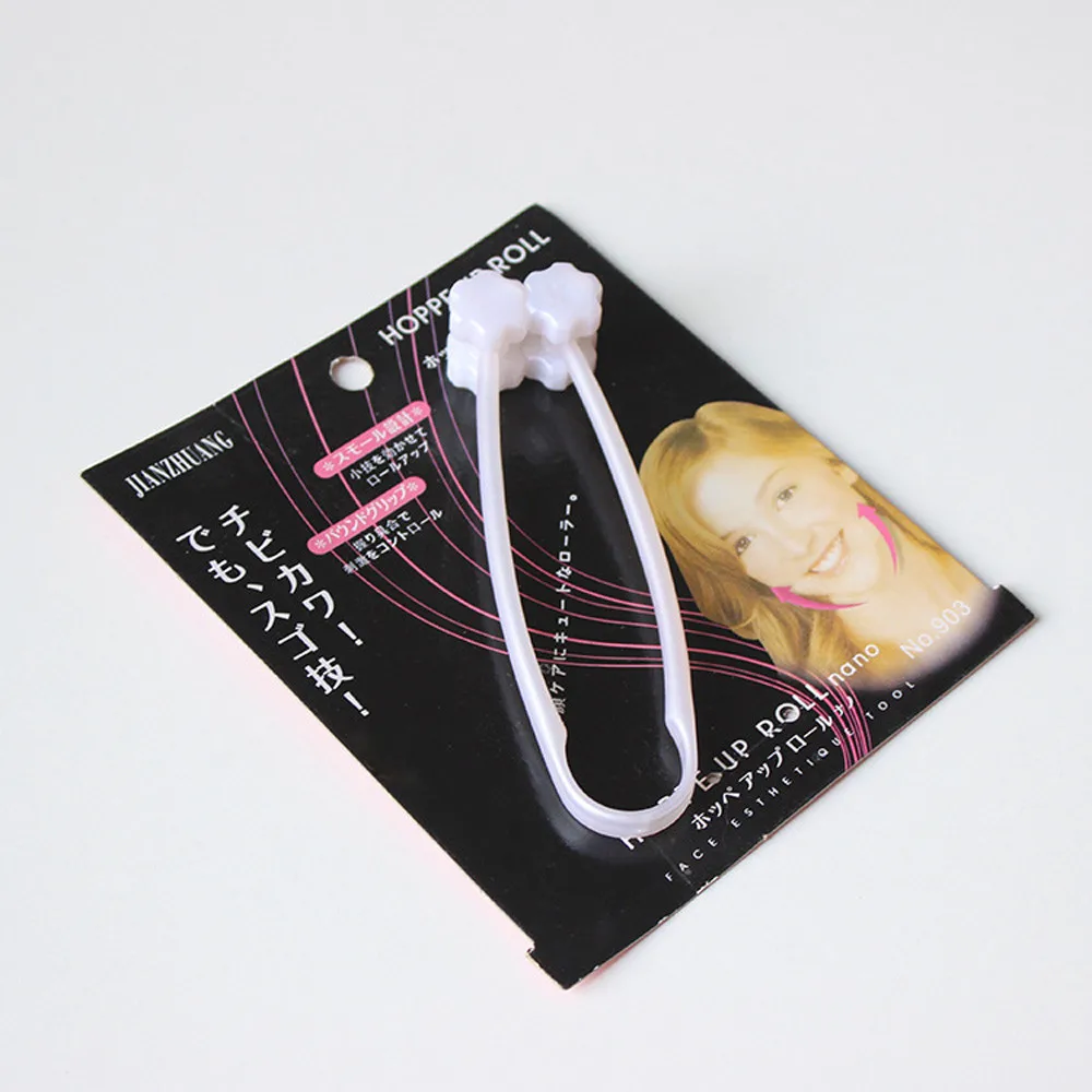 YYJ60906012_2016090608552548