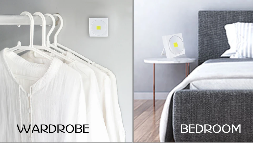  COB LED Switch Novelty Lighting Lamp _ (15)