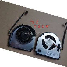 Процессор вентилятор охлаждения для LENOVO THINKPAD X220 X220I 04W0435 серии 4pin Процессор Вентилятор охлаждения
