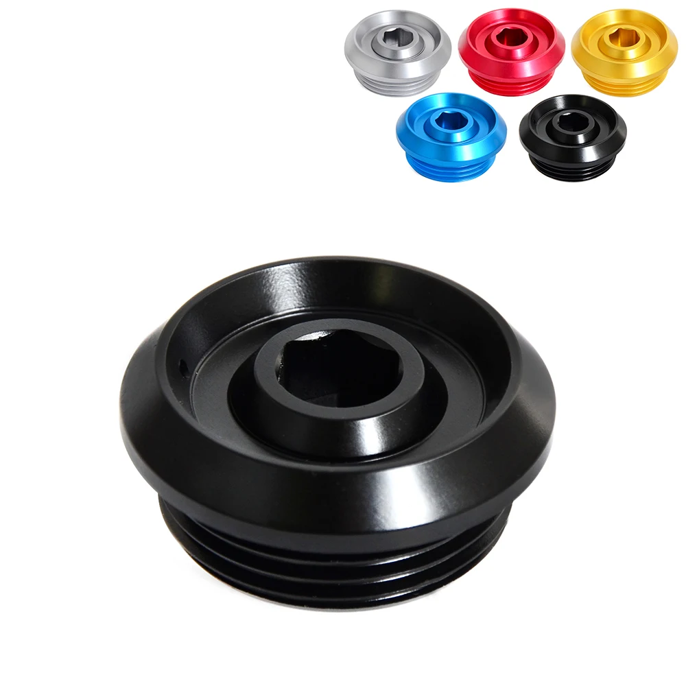 Крышка обложки статора двигателя крышка распредвала для BMW S1000R S1000RR S1000XR HP4 S 1000R