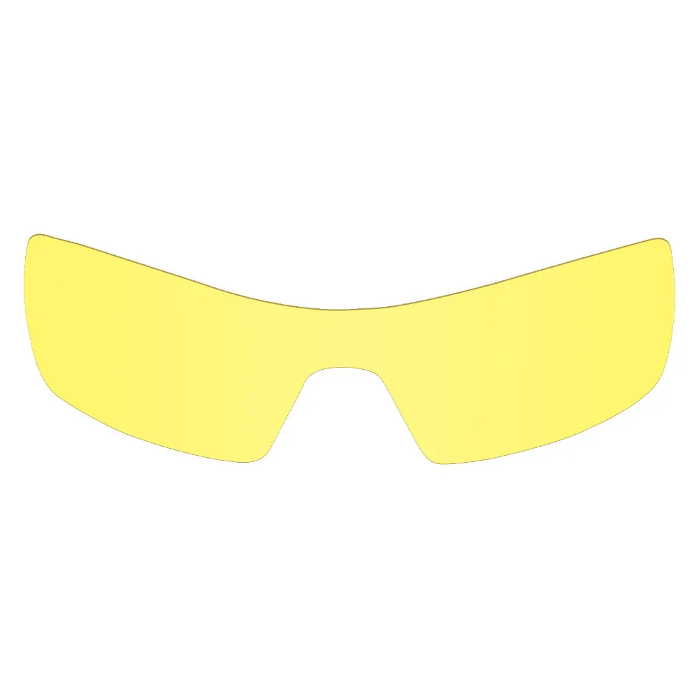 2 шт. солнцезащитные очки Oakley|lenses for sunglasses|replacement lenses sunglassesoil rig |