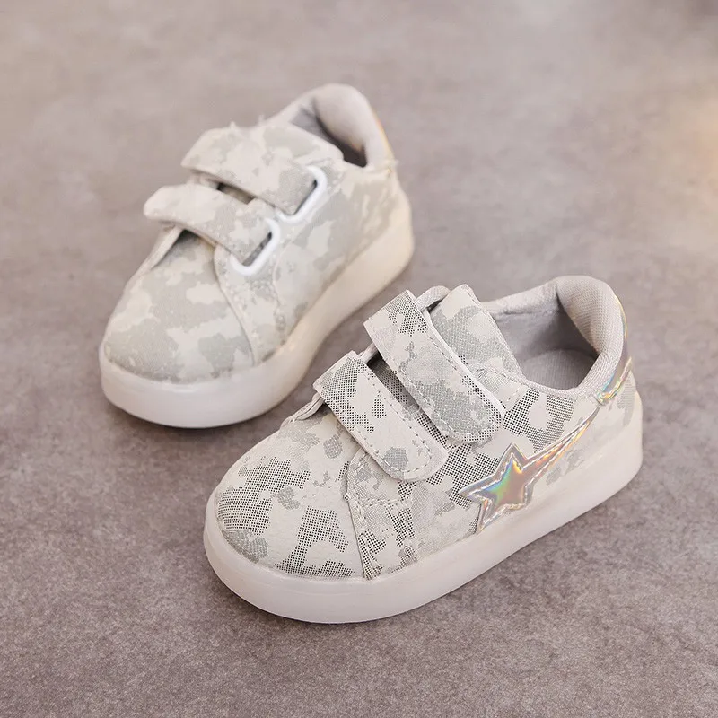 SZ0492H (2)