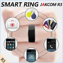 Jakcom Smart Ring R3 Hot Sale In Tv Receivers Tv Antenna As Aerial Cable Lnb Satellite C Band Dish Antenna