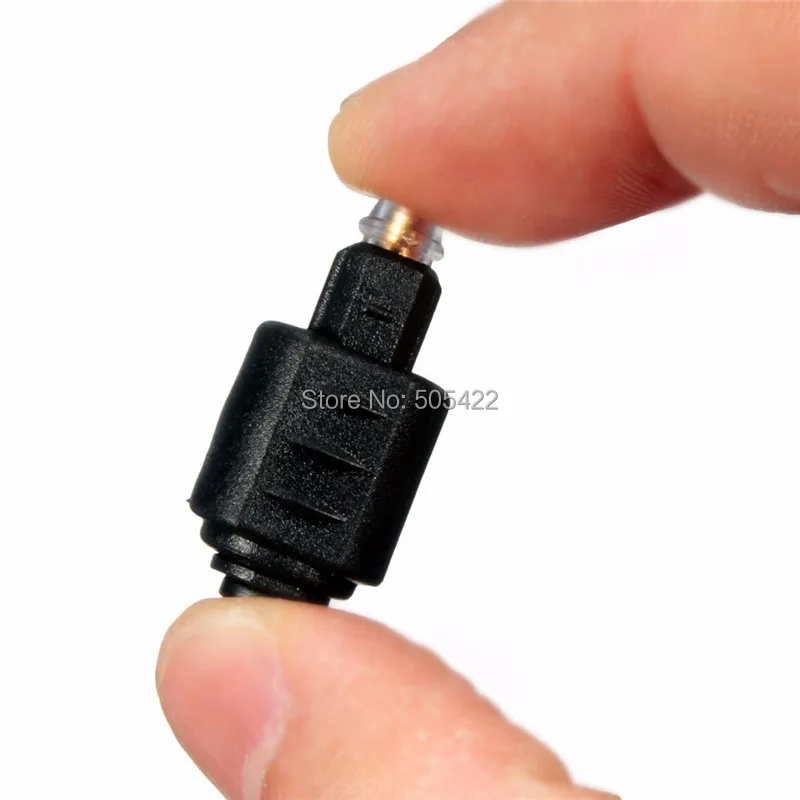 High-Quality-Optical-3-5mm-Female-Socket-Mini-Jack-Plug-to-Digital-Toslink-Male-Audio-Adapter (4).jpg