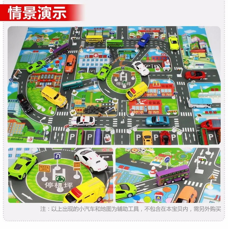 2735623107_2094425665