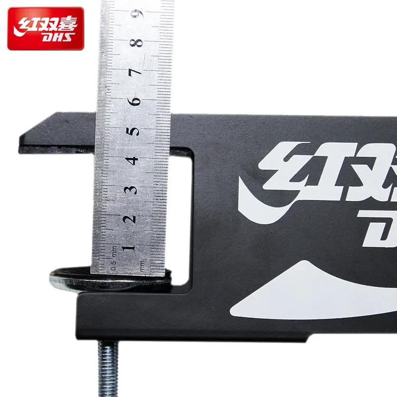 DHS تنس طاولة صافي و آخر مجموعة P104 الكلاسيكية سلسلة استبدال بينغ بونغ اكسسوارات معدات DHS تنس طاولة صافي و آخر مجموعة P104 الكلاسيكية سلسلة استبدال بينغ بونغ اكسسوارات معدات