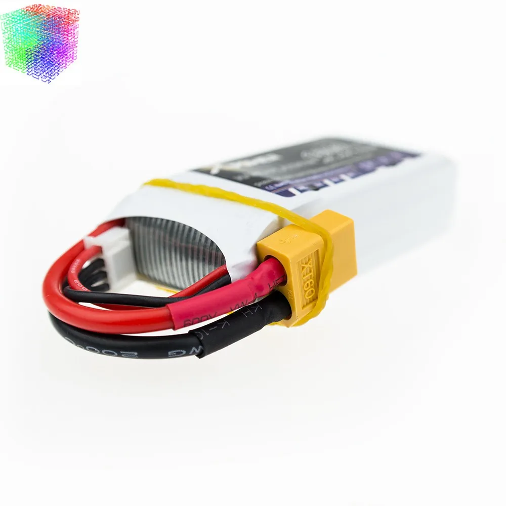 11.1v 1500mah lipo battery (19)