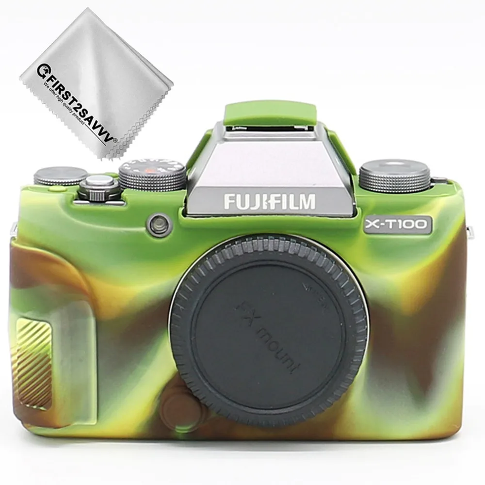 green-1