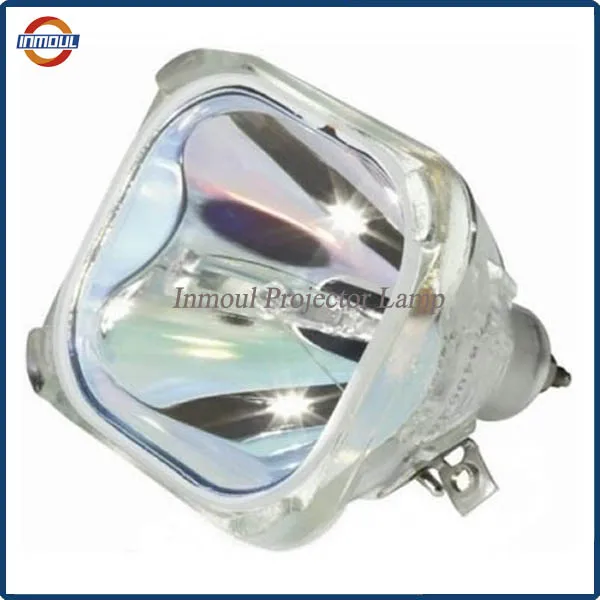 

Compatible Bulb BP96-00271B for SAMSUNG SP60L2HX, SP61L2HX, SP46L5HXX/XSA, SP50L2HX, SP50L2HXX/XSA, SP61L2HXX/XSA, SP61L2HXX