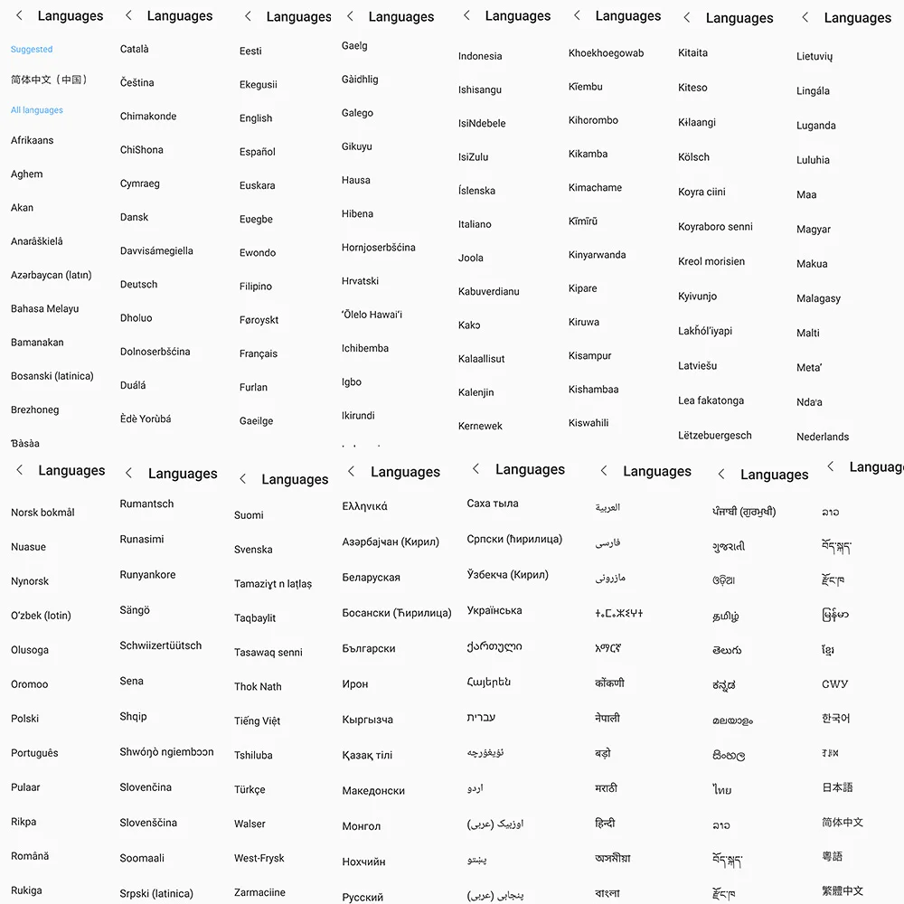 Lenovo S5 Pro, 6 ГБ, 128 ГБ, Snapdragon 636, глобальная версия, 3500 мАч, 20MP, четыре камеры, мобильный телефон, 6,2 дюймов, FHD+ 1080 P, 4G, LTE, смартфон