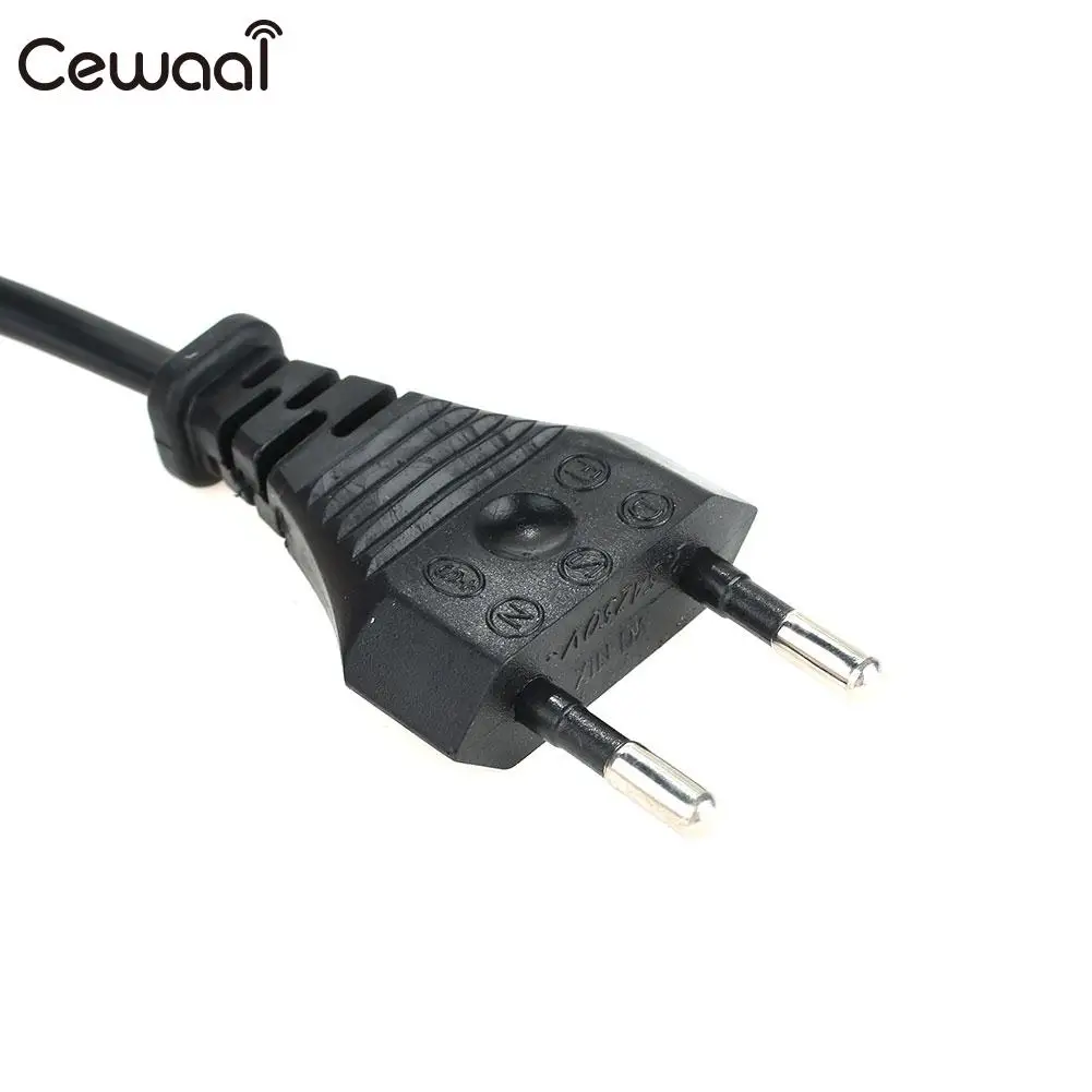 

600W Bluetooth Audio Stereo Digital Amplifier Audio Stereo 600W Bluetooth Digital Amplifier Subwwofer Headset FM USB SD