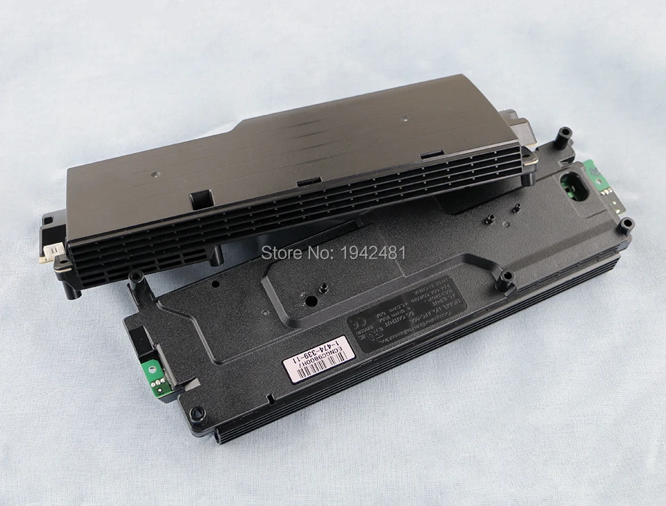 5pcs Original Power Supply Board Aps306 For Ps3 Slim Replacement Power Supply Board Aps306 For