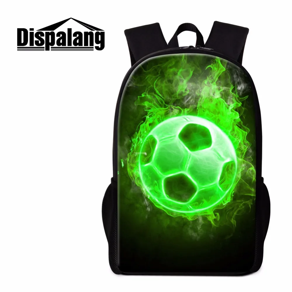 Dispalang pretty school backpack for teens Peculiar book bags for boys girls Customized bag for ...