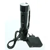 4.2V 0.5A 500mA 3.5mm AC charger Power Supply Adapter charger for 3.7V 18650 16340 flashlight torch lamp ► Photo 3/6