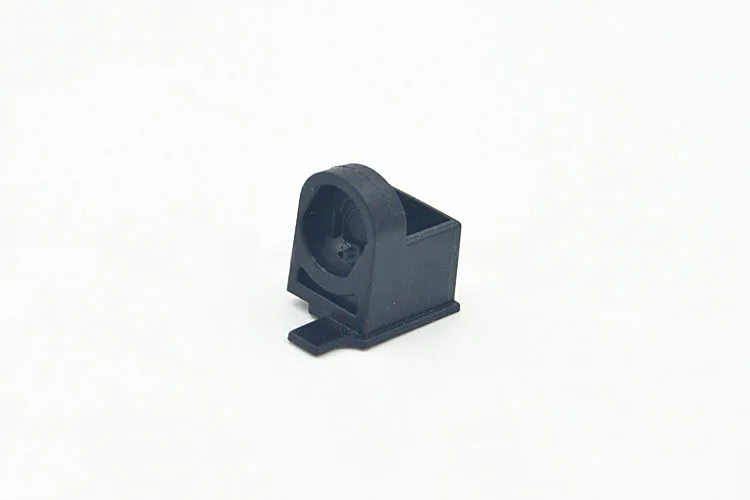 3DSLL 3DSXL Shaft Bracket p2