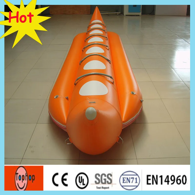 Free Shipping High Quality Popular Portable And Pvc Tarpaulin