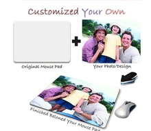 Custom mouse pad size90x40cm pad to mouse notbook computer mousepad locked edge gaming padmouse gamer to desk keyboard mouse mat