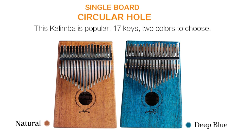 kalimba_02