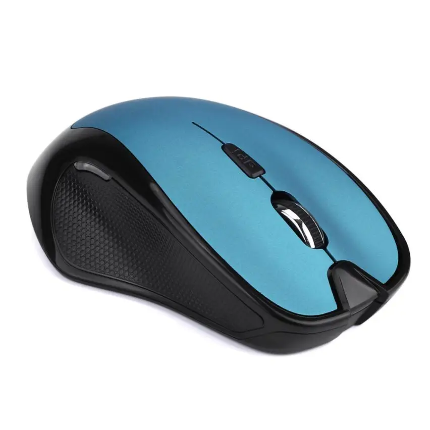 mouse