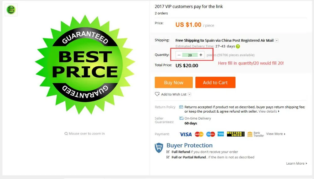 20USD