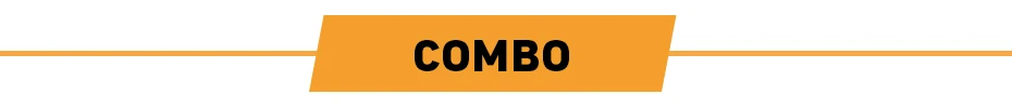 com