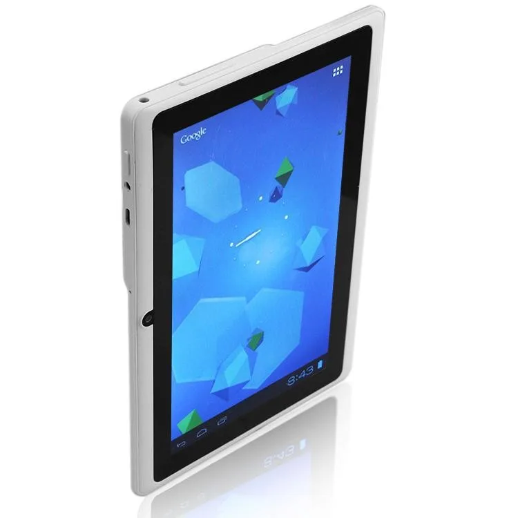 New Cool 7 Inch Transformer Bumblebee 3G Android Tablets PC Phablet 1GB RAM 16GB Storage Dual SIM Card Big Battery Power Bank New Cool 7 Inch Transformer Bumblebee 3G Android Tablets PC Phablet 1GB RAM 16GB Storage Dual SIM Card Big Battery Power Bank