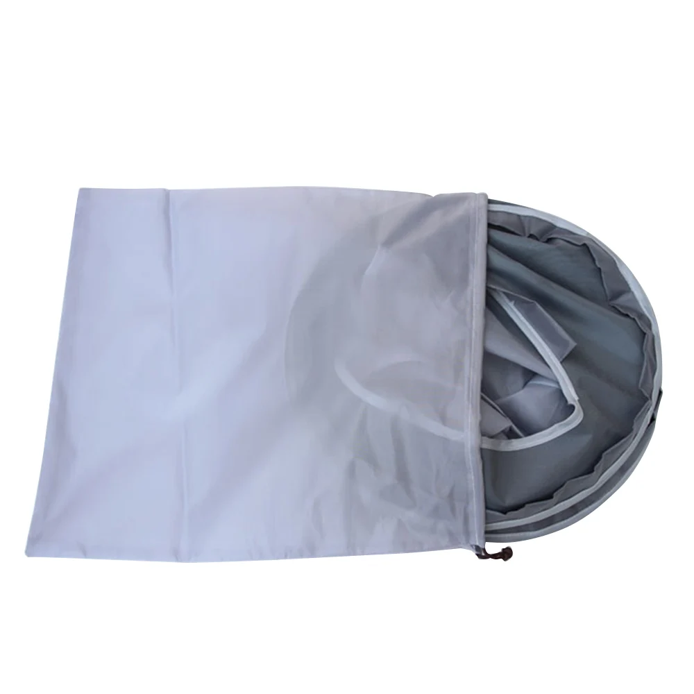 Protect Babies Eat To Prevent Baby Throw Things Waterproof Cloth Material To Eat Chair Cushion Booster Seats Baby Feeding Mat Protect Babies Eat To Prevent Baby Throw Things Waterproof Cloth Material To Eat Chair Cushion Booster Seats Baby Feeding Mat