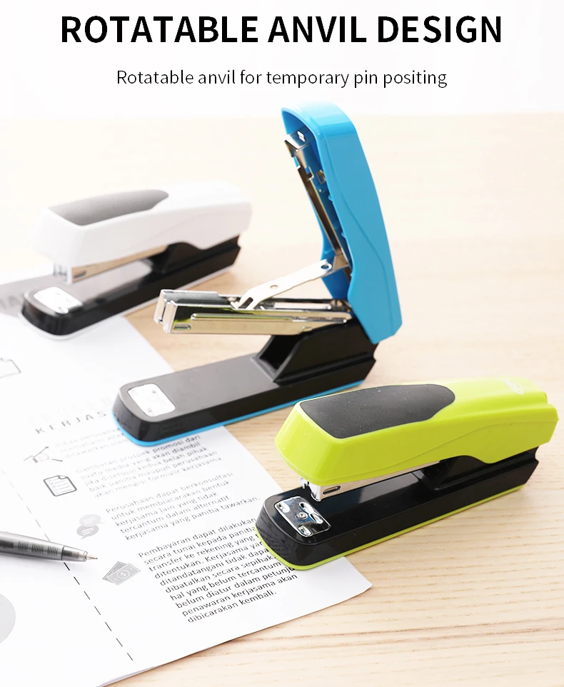 E0427--staplers_08