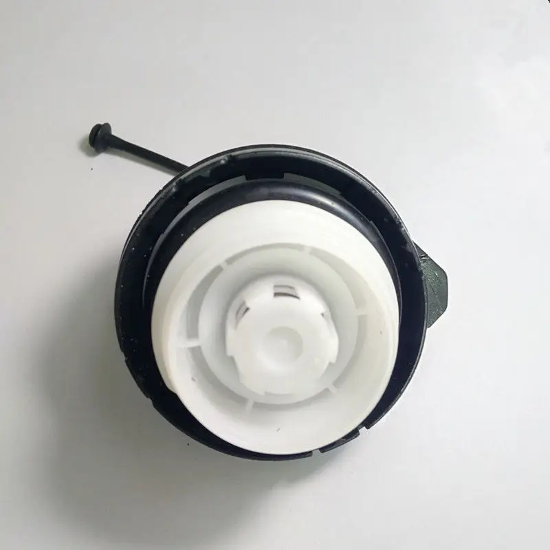 GAS CAP 17670-T3W-A01 NEW GENUINE HONDA FUEL